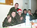 Роман Самотіс фотография #50 (источник - https://vk.com/id98612354)