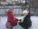 Альонкі Красоткі фотография #20 (источник - https://vk.com/id155450691)