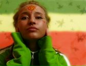 Фотография Фомичёвой Анастасии