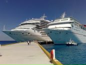 Міша Свищ фотография #38 (источник - https://vk.com/id57481309)