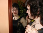 Фотография Цубербиллер Кристины