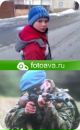 Віталік Веклюк фотография #18 (источник - https://vk.com/id75676126)