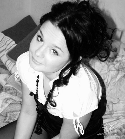 №3, Елизавета Солнопёкова, Геленджик №3, Елизавета Солнопёкова, Геленджик