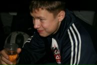 Фотография Boldrock Bboy