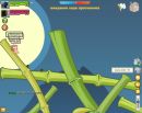 Илья Игоревич фотография #49 (источник - https://vk.com/id156494232)