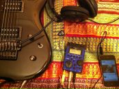 Роман Вабіщевич фотография #14 (источник - https://vk.com/id2269585)