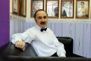 Фотография Мелихана Константина