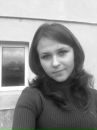 Іваночка Дудар фотография #5 (источник - https://vk.com/id125514927)