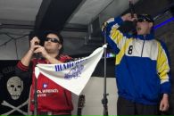 Андрій Поліковський фотография #33 (источник - https://vk.com/id138818129)