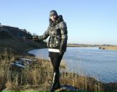 Фотография Бирюковой Дарьи