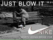 Юліан Галунка фотография #3 (источник - https://vk.com/id128911121)