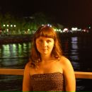 Ольга Ефимова фотография #8 (источник - https://vk.com/id3616795)