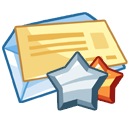 Григорій Пиріг фотография #23 (источник - https://vk.com/id103089584)