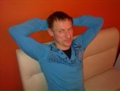 Фотография Мошникова Игоря