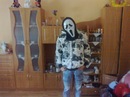 Вітя Данч фотография #26 (источник - https://vk.com/id136004697)