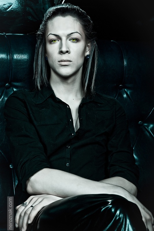 Вячеслав Волков фотография #25