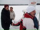Валєра Бортнічук фотография #50 (источник - https://vk.com/id159943950)