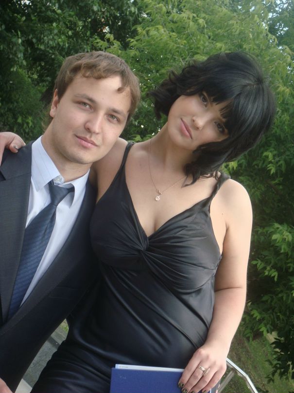 Julia Smith фотография #33