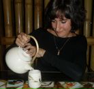 Фотография Искрик Анастасии