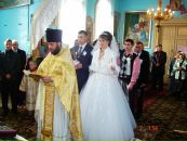 Віра Шевчук фотография #33 (источник - https://vk.com/id89244551)