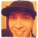 Dmitriy Monakhov фотография #1