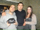 Фотография Шулаева Алексея