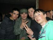 Фотография Шулаева Алексея