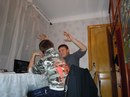 Андрій Savchuk фотография #41 (источник - https://vk.com/id155187865)