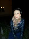 Фотография Корж Юлии
