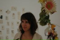 Фотография Varfolomeeva Anna