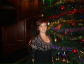 Фотография Деветьяровой Анастасии