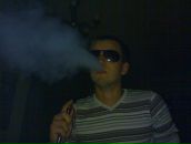 Вовік Халєєв фотография #41 (источник - https://vk.com/id35009331)