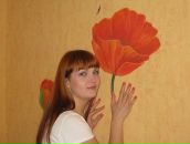 Фотография Буренковой Любови