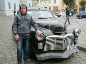Вова Околіта фотография #17 (источник - https://vk.com/id65695864)