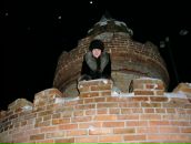 Фотография Филипповой Жанны