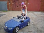 Фотография Урываев Владимир