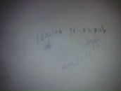 Фотография Каримоффффа Александера