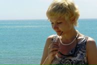 Фотография Садоковой Марианны