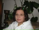 Женя Олійник фотография #34 (источник - https://vk.com/id139416831)