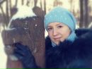 Фотография Забираловой Натальи