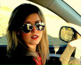 Фотография Лихониной Татьяны