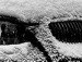 Сергій Манцулич фотография #47 (источник - https://vk.com/id84571735)