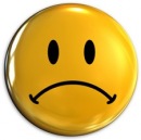 Фотография Казначеева Артёма