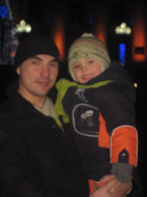 Сергей Ткаченко фотография #29