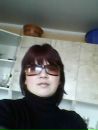 Наталія Булдакова фотография #8 (источник - https://vk.com/id109484823)