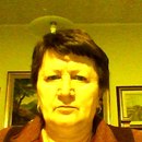 Стефанія Кривяк фотография #30 (источник - https://vk.com/id150326381)