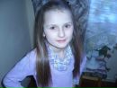 Валя Держипільська фотография #26 (источник - https://vk.com/id151653197)