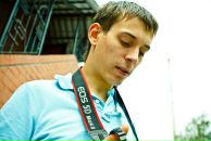 Фотография  