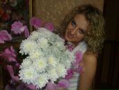 Фотография Соколовой Татьяны