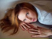 Фотография Рогачевой Екатерины